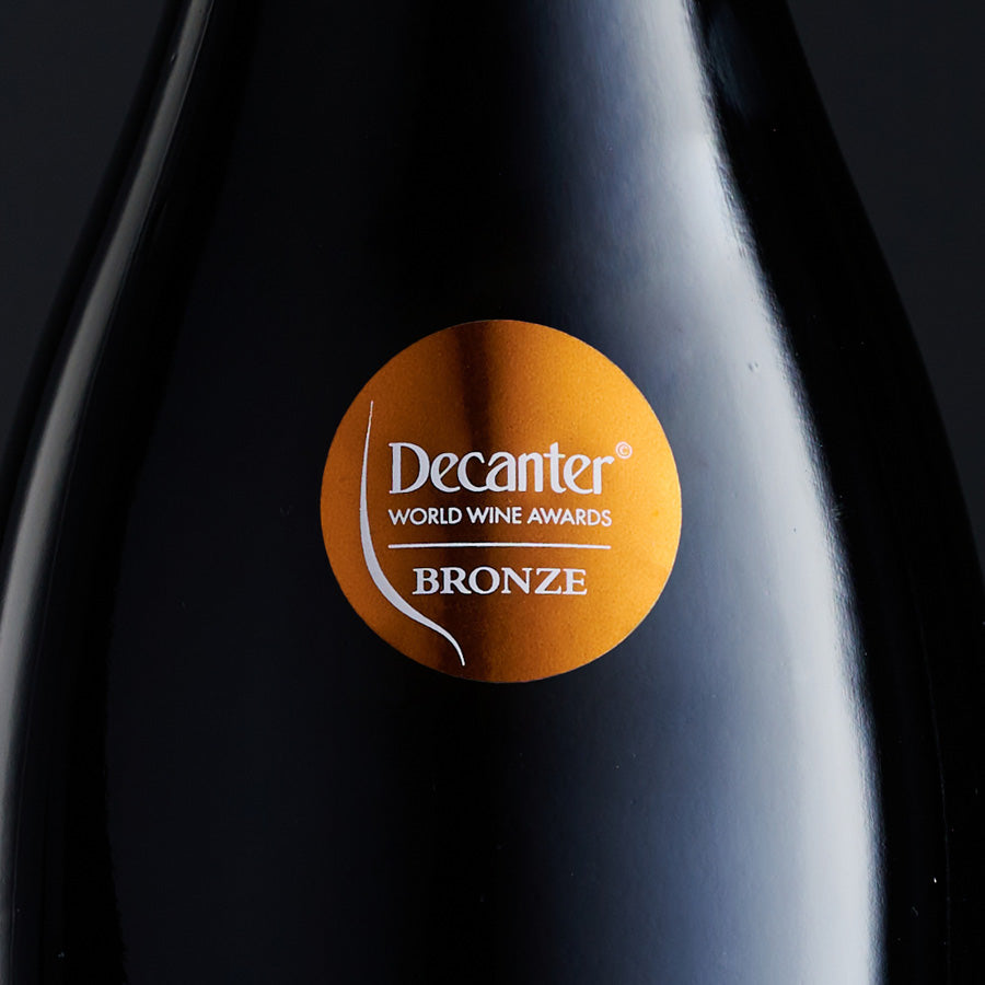 DWWA 2022 Best in Show GENERIC - Imprimé en rouleaux de 1000 autocollants