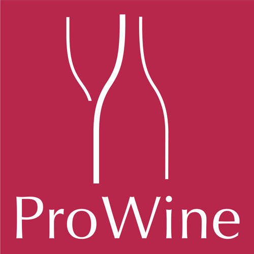 DWWA Tasting at ProWine Shanghai 2021