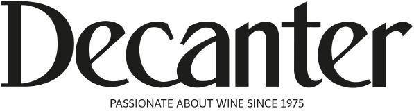 DWWA Magazine