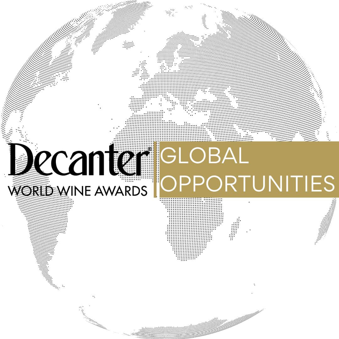 DWWA Global Promotional Opportunities