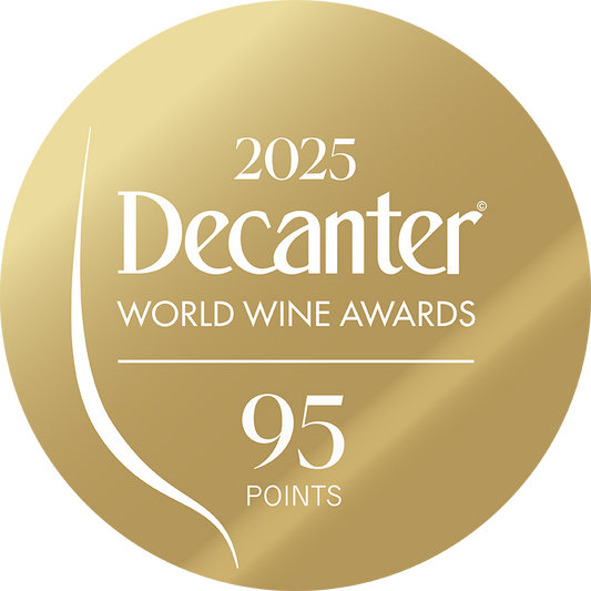 DWWA 2022 Best in Show GENERIC - Imprimé en rouleaux de 1000 autocollants