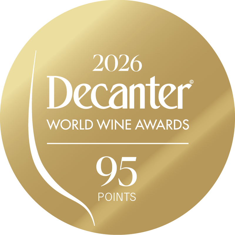 DWWA 2022 Best in Show GENERIC - Imprimé en rouleaux de 1000 autocollants