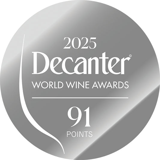 DWWA 2022 Best in Show GENERIC - Imprimé en rouleaux de 1000 autocollants