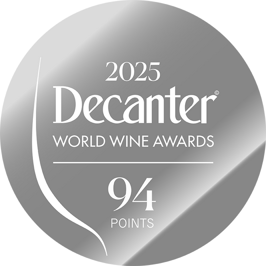 DWWA 2022 Best in Show GENERIC - Impreso en rollos de 1000 pegatinas