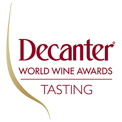 Decanter World Wine Awards Tasting 2018 - 2 July, London