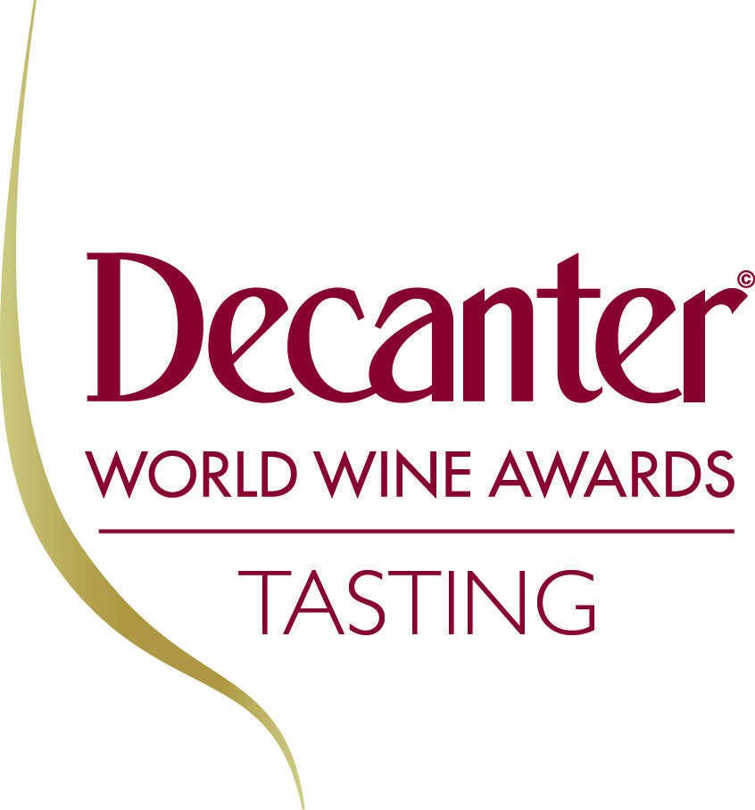 Decanter World Wine Awards Tasting 2017 - 3 July, London - last tickets
