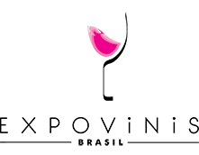 ExpoVinis 2016